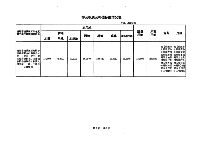 1_頁(yè)面_4.jpg