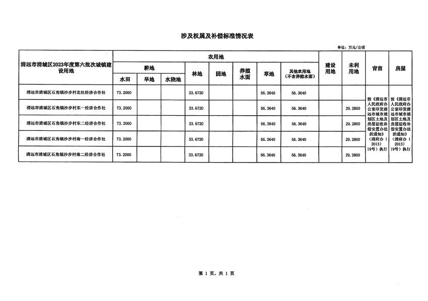 1_頁(yè)面_3.jpg