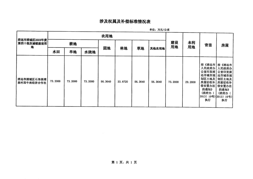 1_頁面_5.jpg