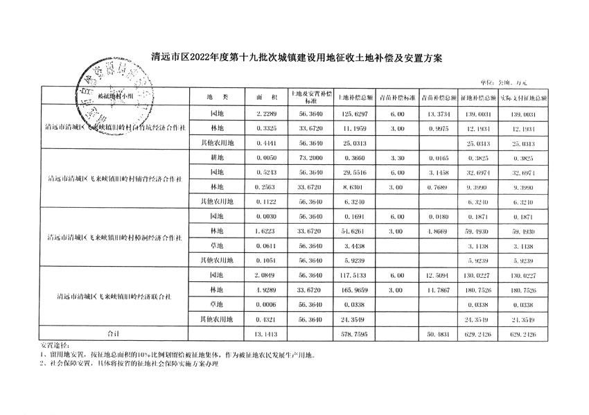 1_頁(yè)面_11.jpg