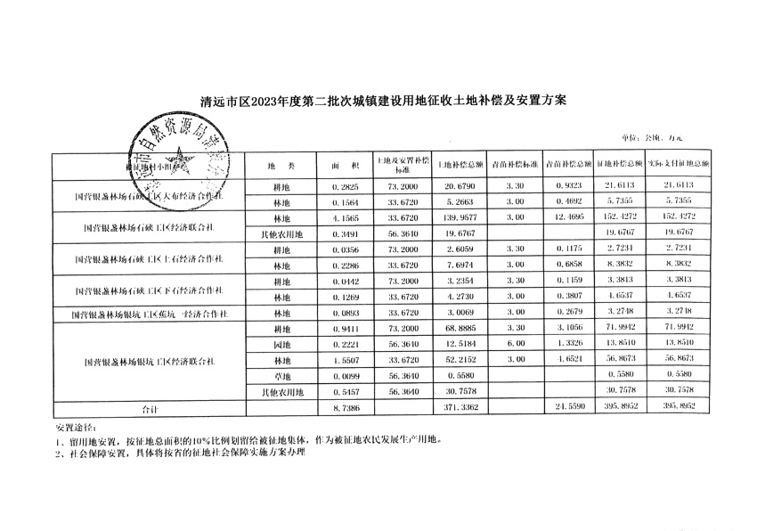 1_頁(yè)面_15.jpg