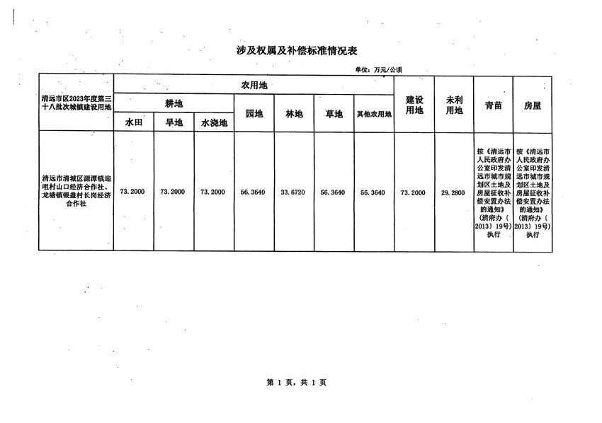 1_頁(yè)面_5.jpg