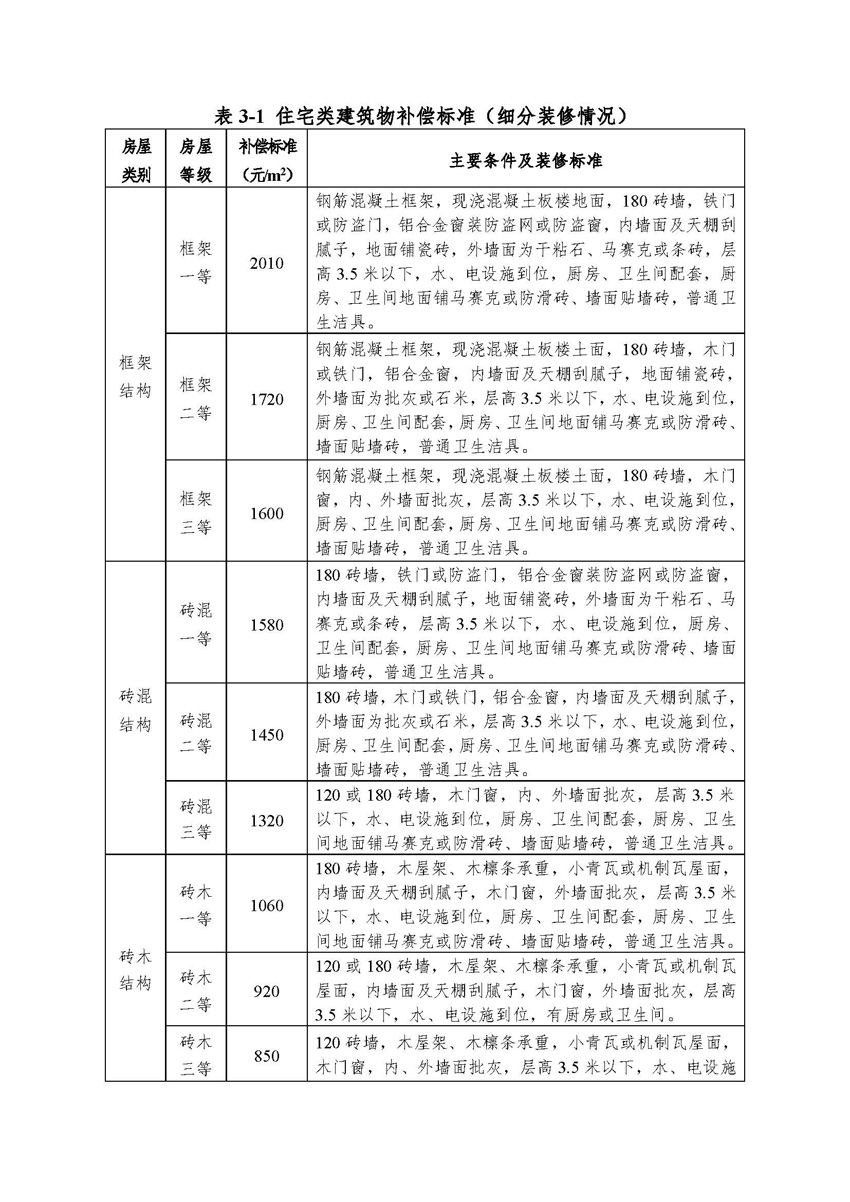 1_頁(yè)面_10.jpg