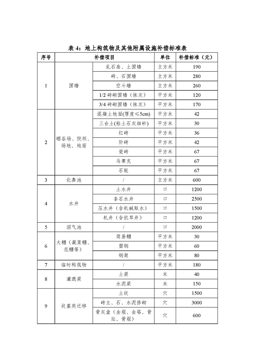 1_頁(yè)面_13.jpg